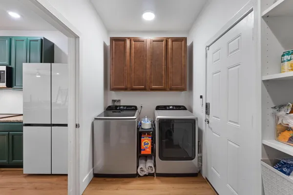 $385,000 | 40 Hidden Lakes Trail, DeFuniak Springs, FL 32433