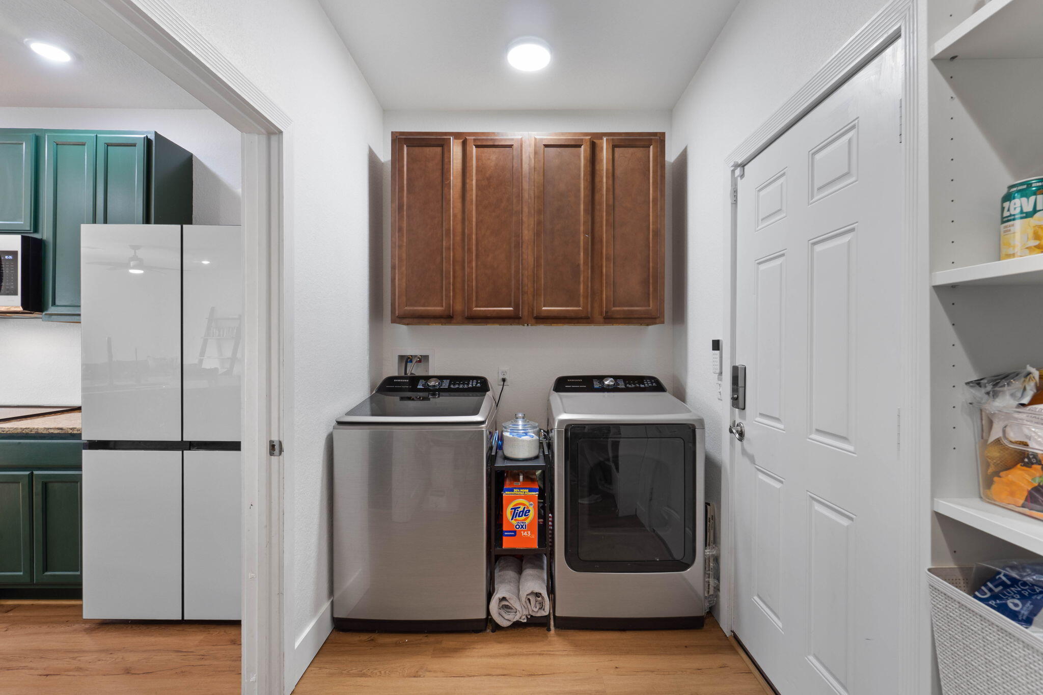 40 Hidden Lakes Trail DeFuniak Springs, FL 32433 - Photo 15 of 37 15-web-or-mls-Final-11