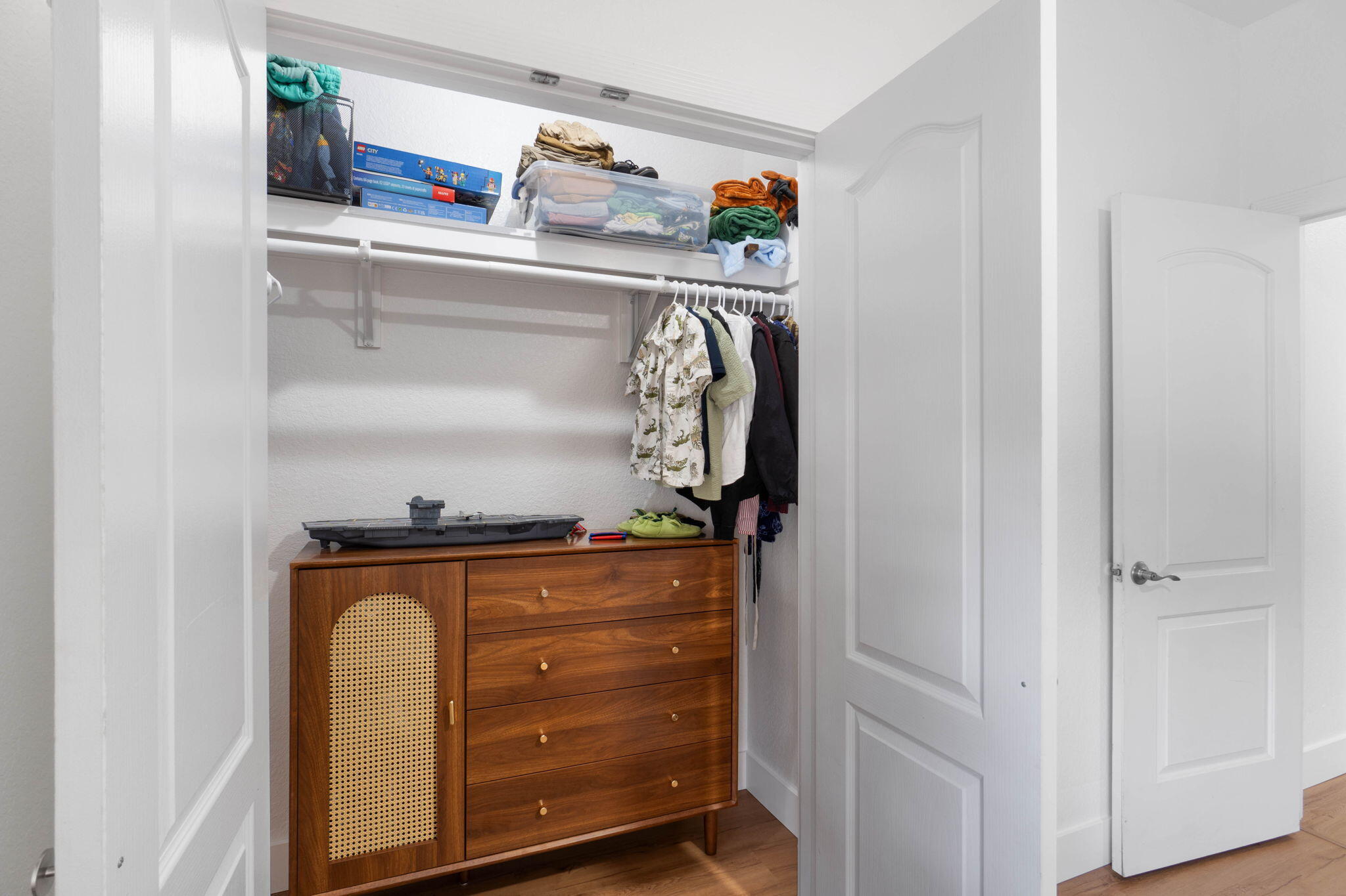 40 Hidden Lakes Trail DeFuniak Springs, FL 32433 - Photo 17 of 37 19-web-or-mls-Final-15