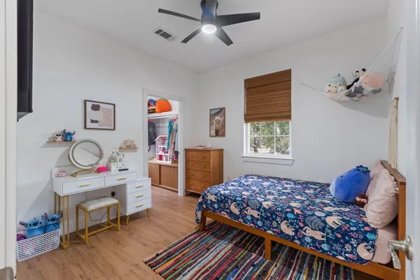 $385,000 | 40 Hidden Lakes Trail, DeFuniak Springs, FL 32433