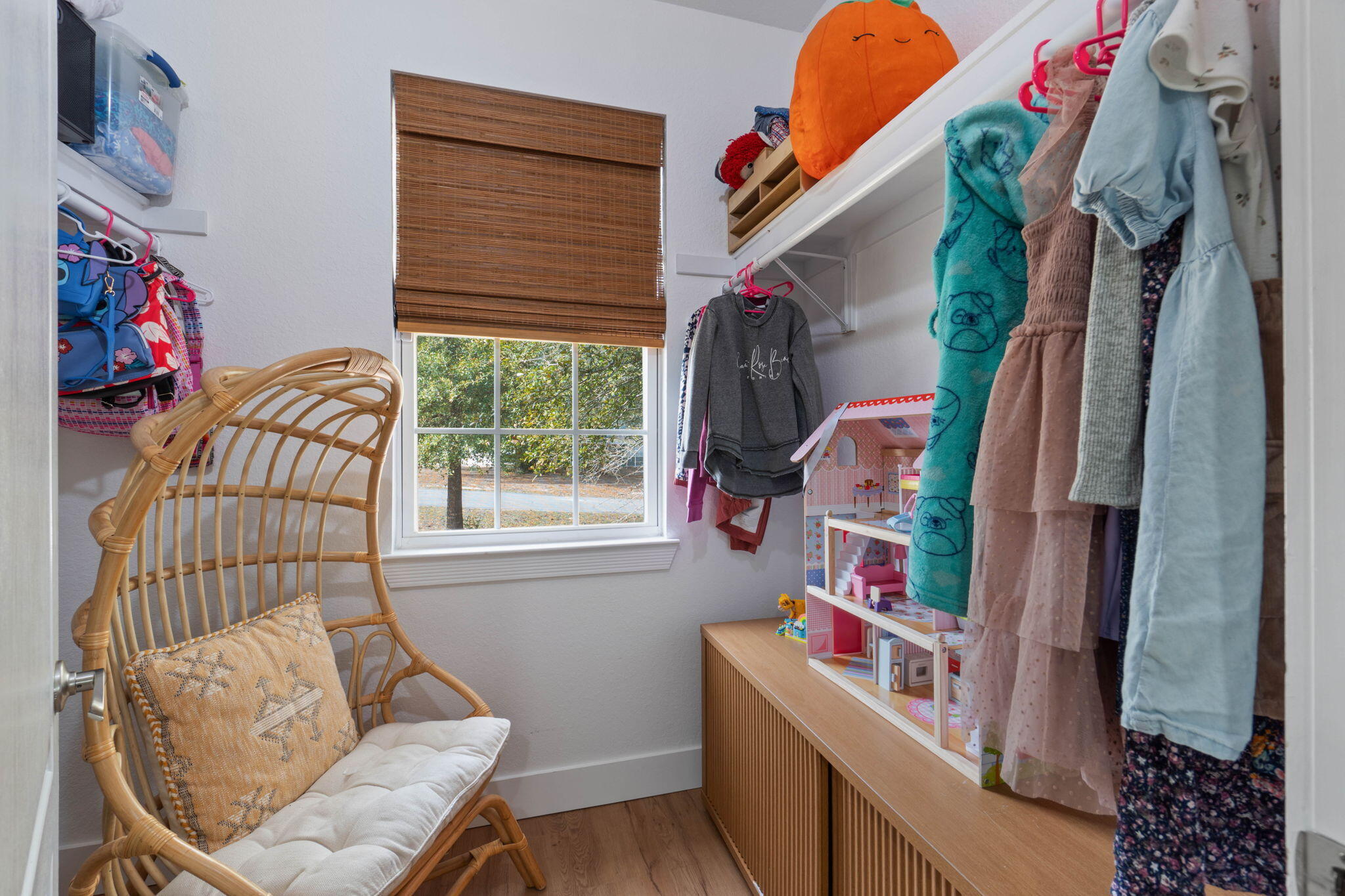 40 Hidden Lakes Trail DeFuniak Springs, FL 32433 - Photo 19 of 37 21-web-or-mls-Final-17