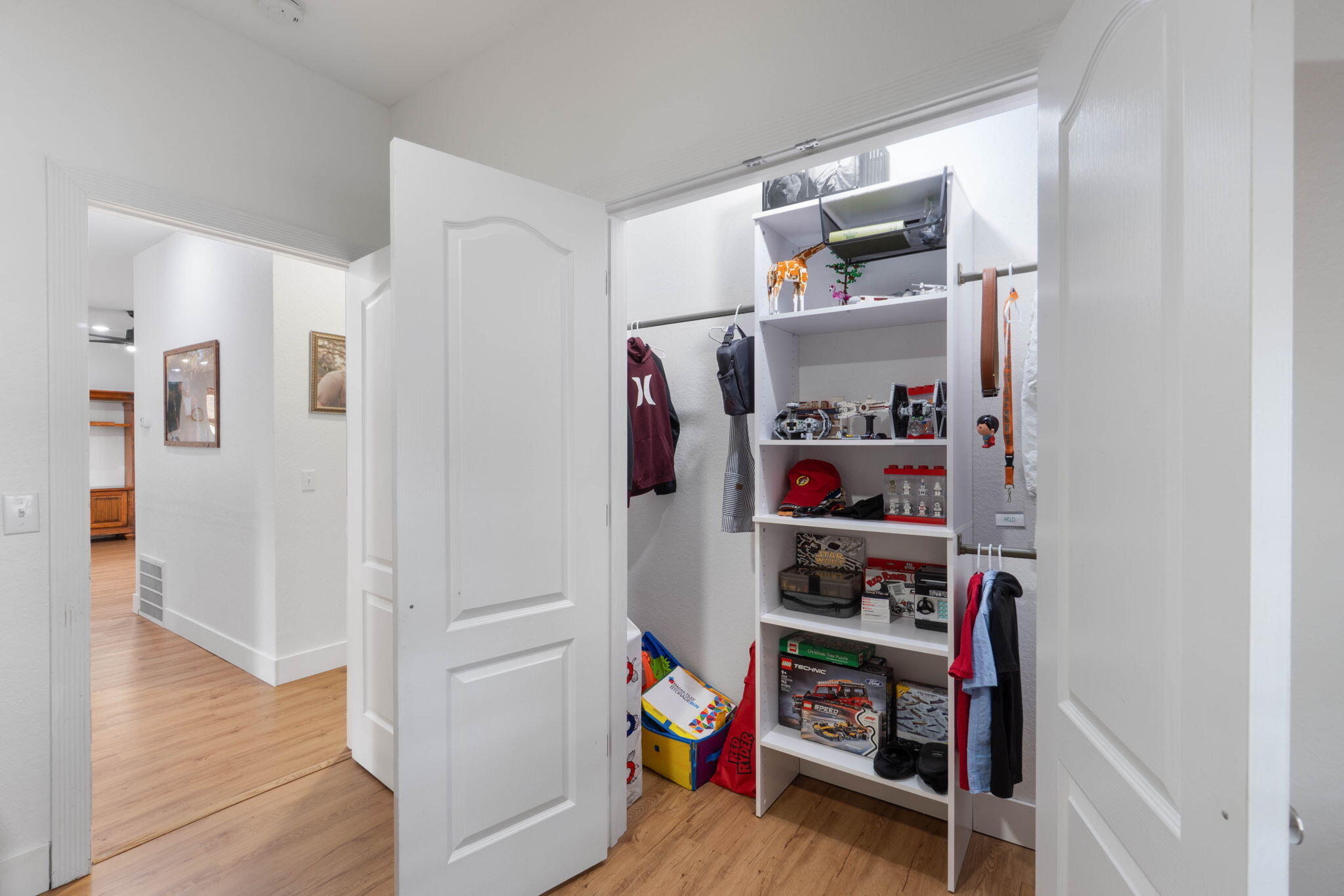 40 Hidden Lakes Trail DeFuniak Springs, FL 32433 - Photo 21 of 37 25-web-or-mls-Final-21