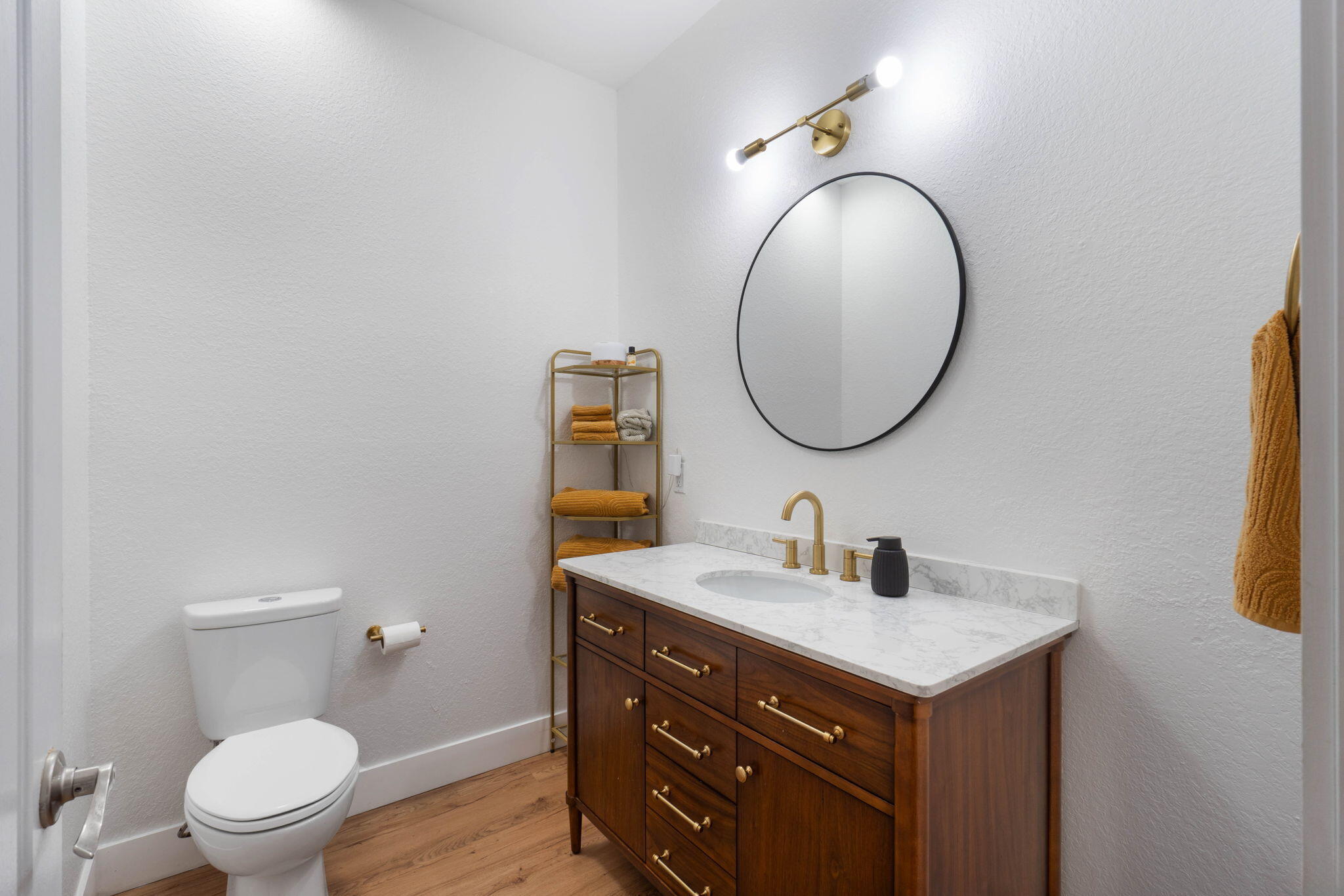 40 Hidden Lakes Trail DeFuniak Springs, FL 32433 - Photo 22 of 37 22-web-or-mls-Final-18