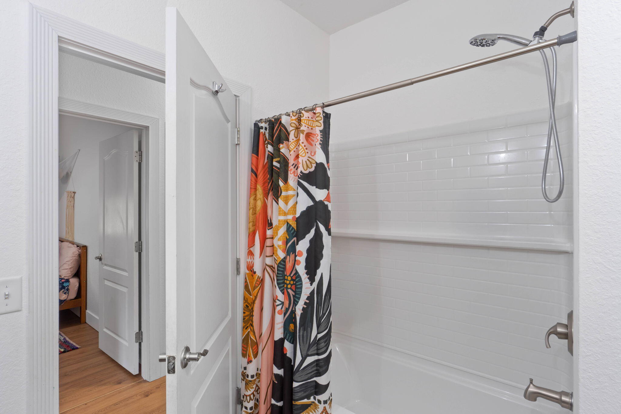 40 Hidden Lakes Trail DeFuniak Springs, FL 32433 - Photo 23 of 37 23-web-or-mls-Final-19