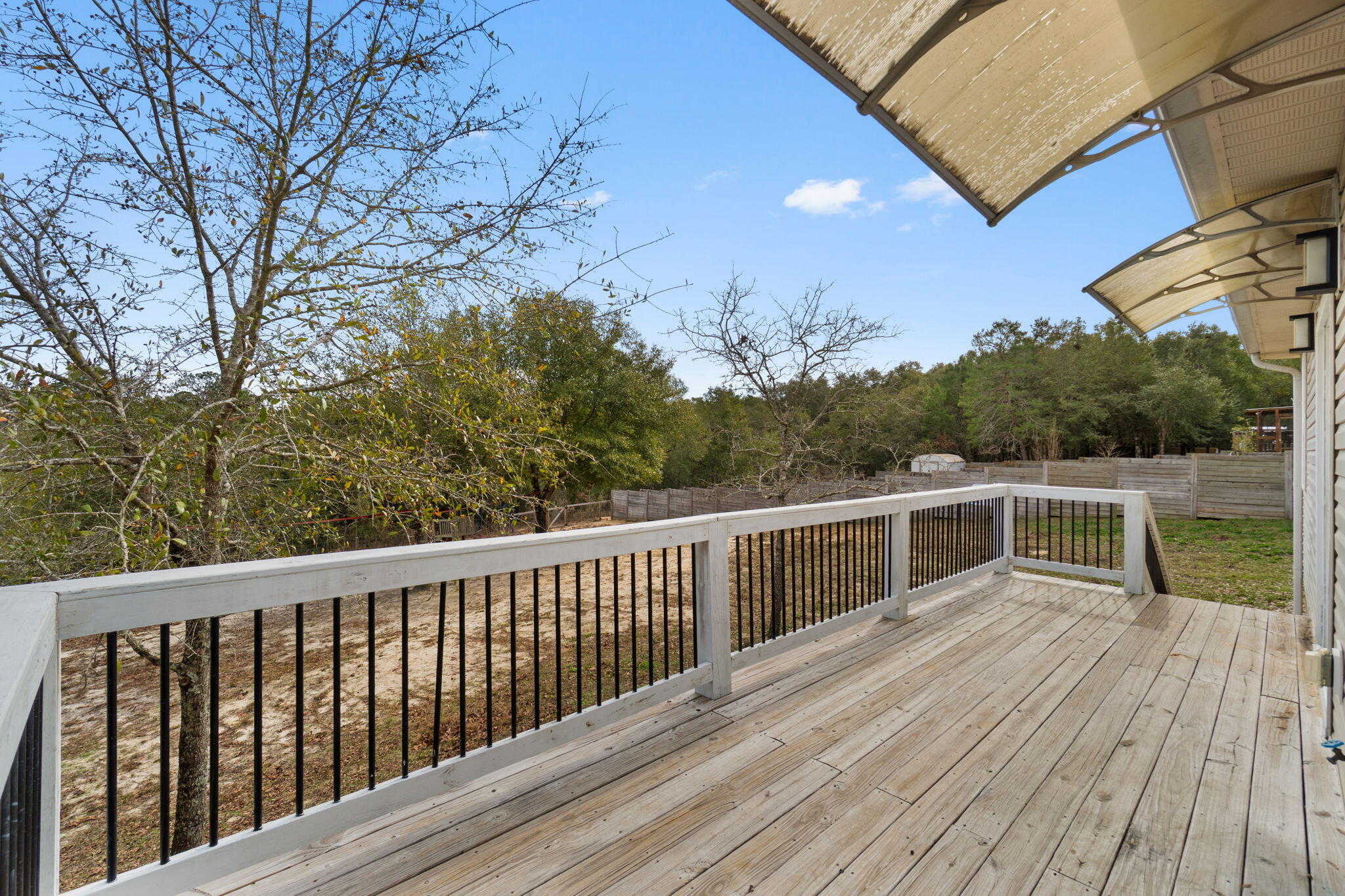 40 Hidden Lakes Trail DeFuniak Springs, FL 32433 - Photo 24 of 37 32-web-or-mls-FinalExterior-5