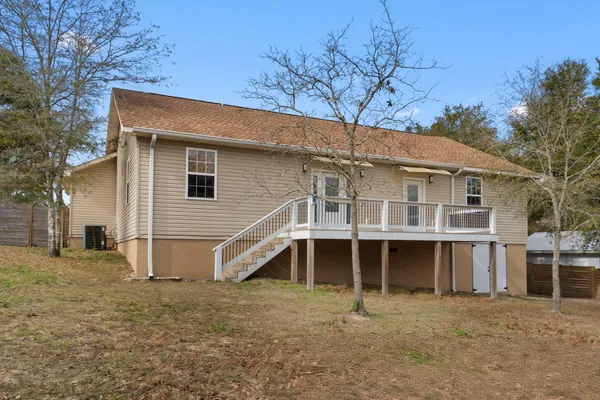 $385,000 | 40 Hidden Lakes Trail, DeFuniak Springs, FL 32433