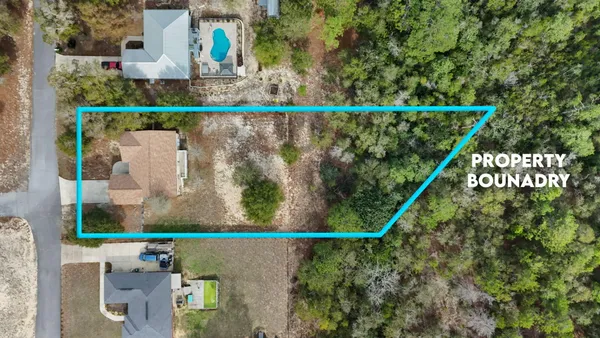 $385,000 | 40 Hidden Lakes Trail, DeFuniak Springs, FL 32433