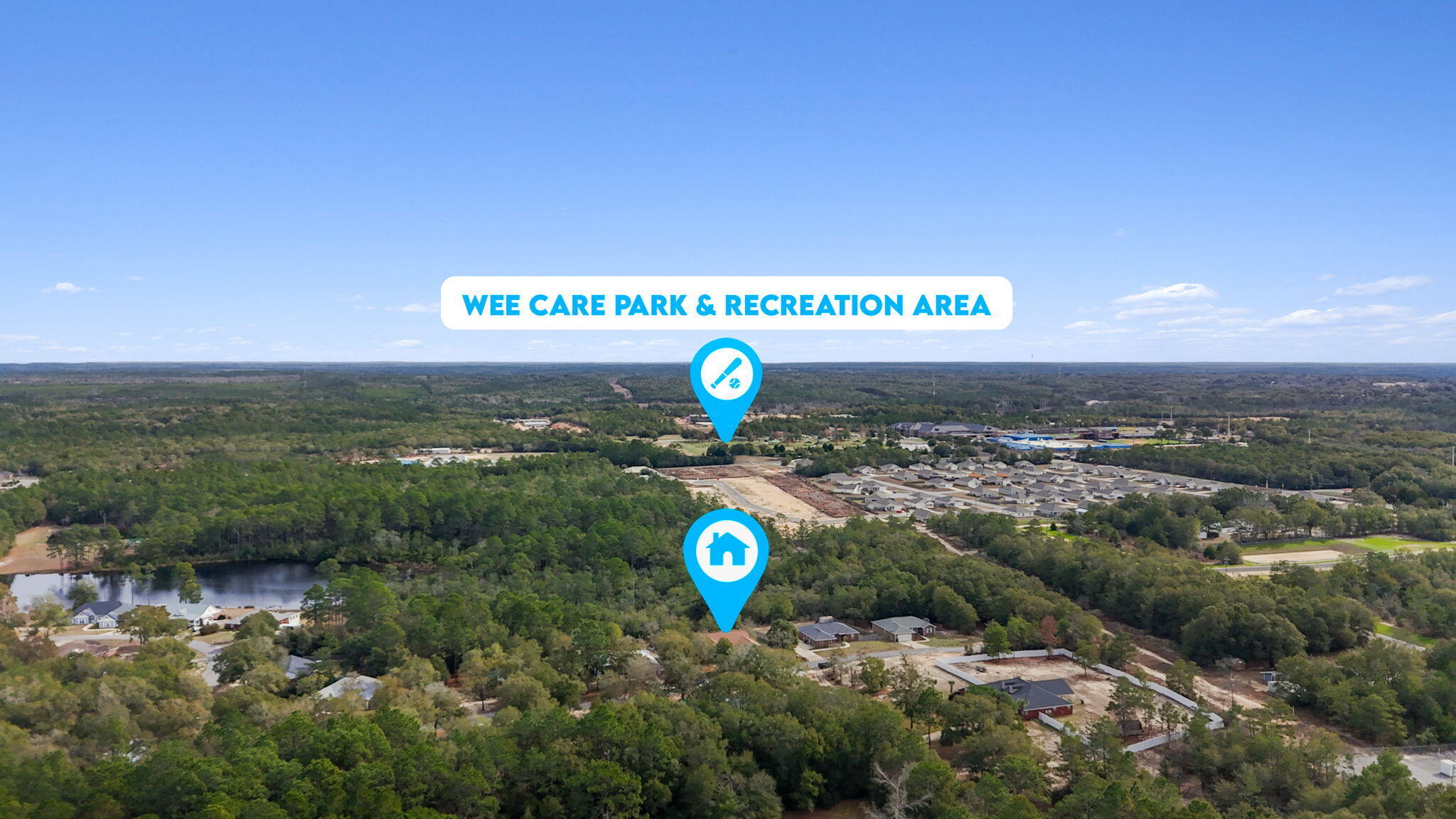 40 Hidden Lakes Trail DeFuniak Springs, FL 32433 - Photo 34 of 37 47-web-or-mls-FinalDrone-10