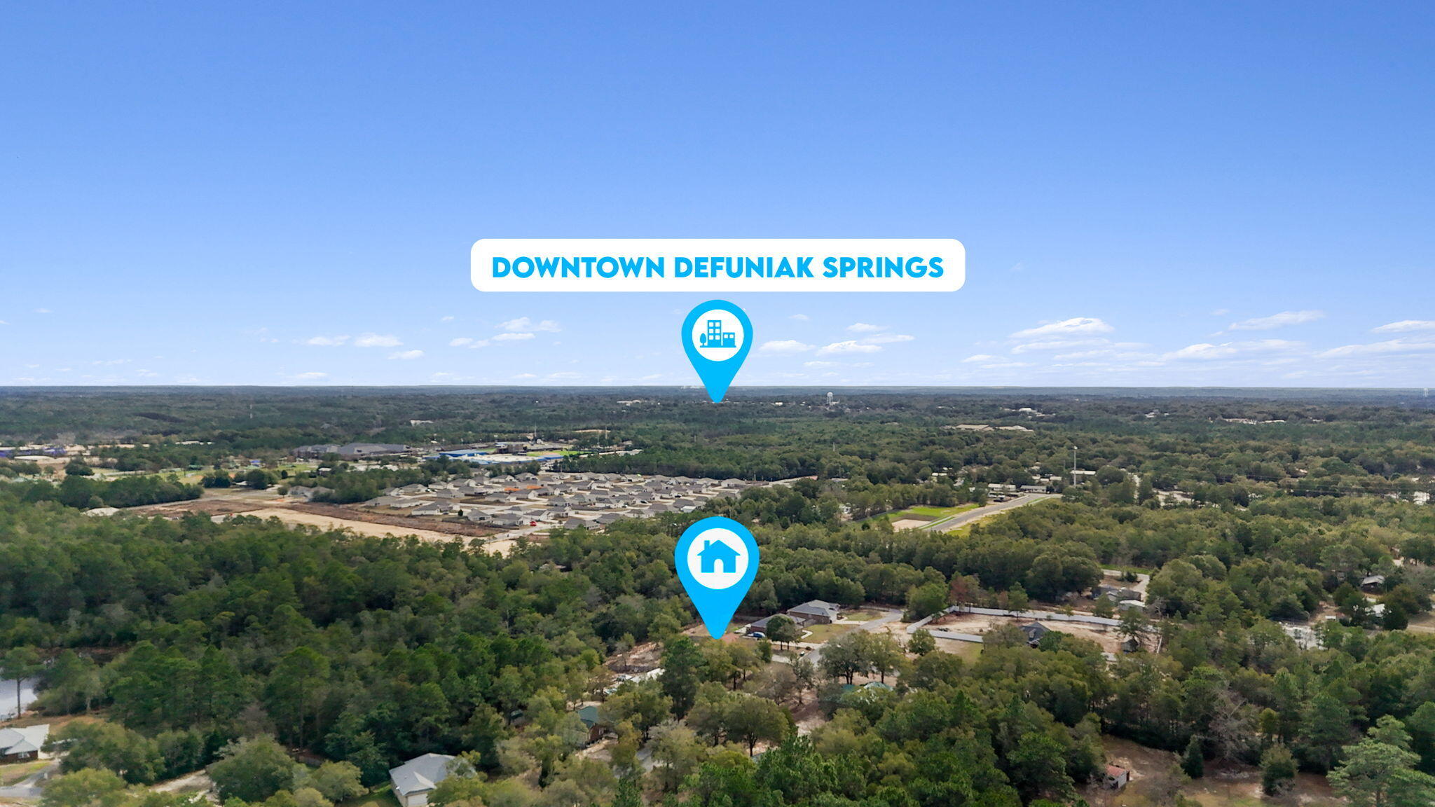 40 Hidden Lakes Trail DeFuniak Springs, FL 32433 - Photo 35 of 37 48-web-or-mls-FinalDrone-12