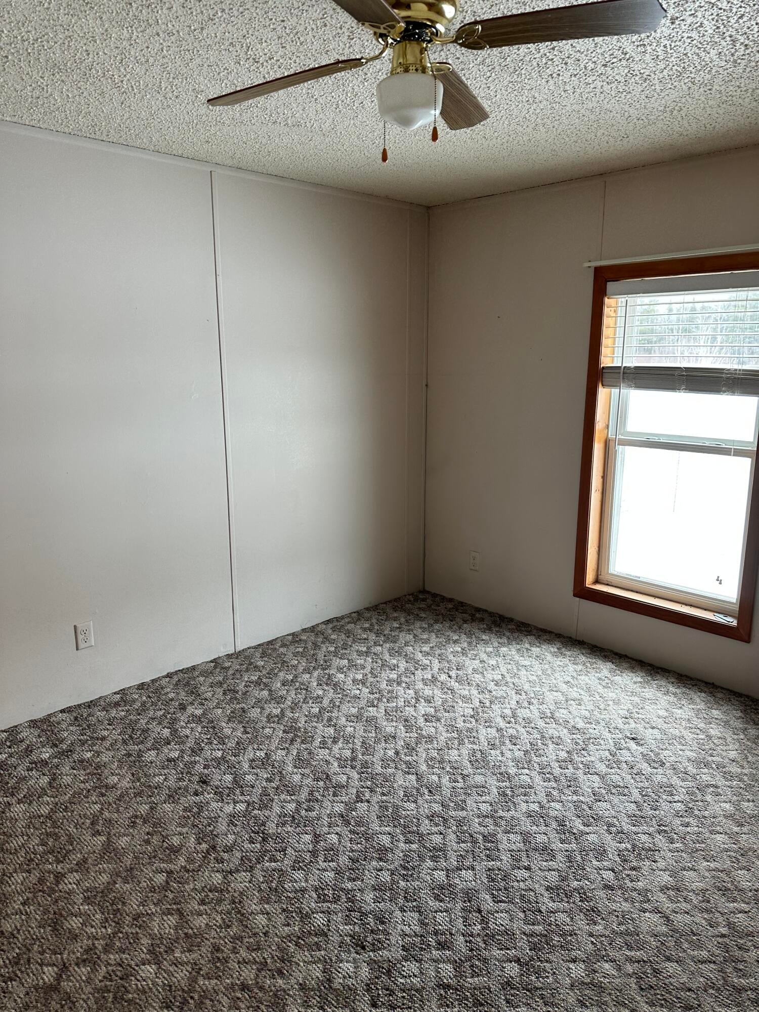 8845 South Ridge Road Sault Ste. Marie, MI 49783 - Photo 21 of 27 Gallery Image 21
