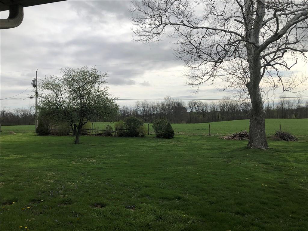 2253 North Centerline Road Franklin, IN 46131 - Photo 11 of 14 Gallery Image 11