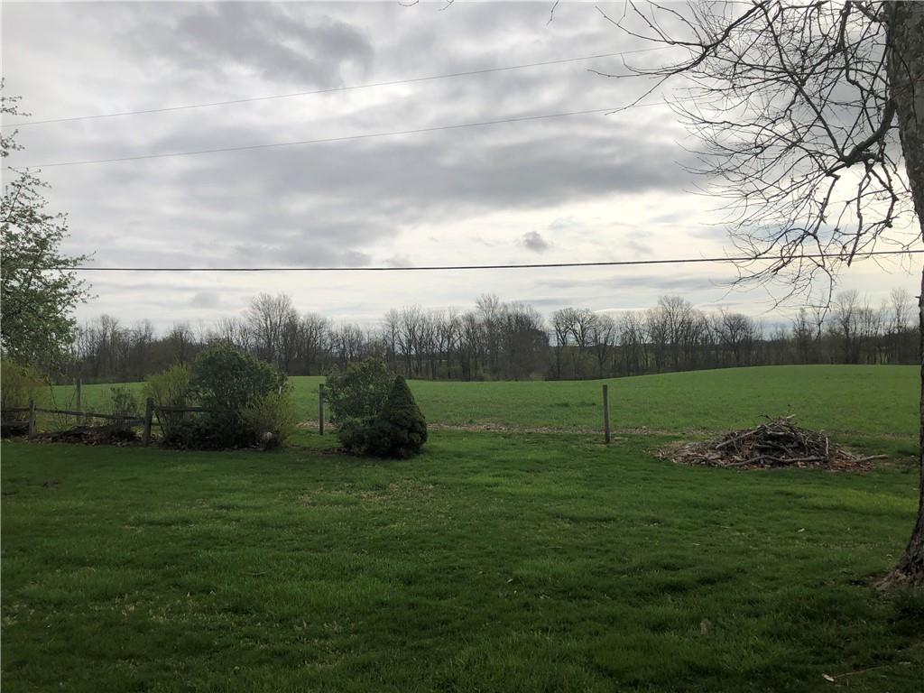 2253 North Centerline Road Franklin, IN 46131 - Photo 12 of 14 Gallery Image 12