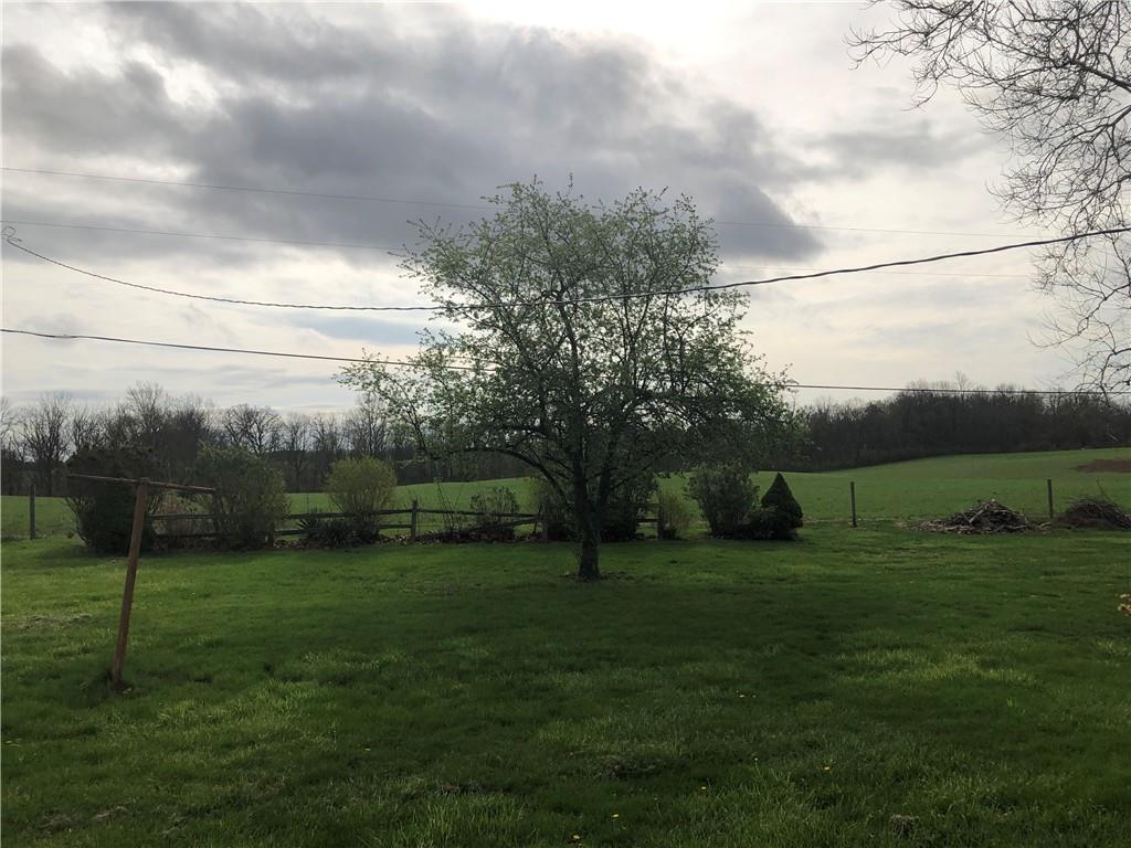 2253 North Centerline Road Franklin, IN 46131 - Photo 14 of 14 Gallery Image 14