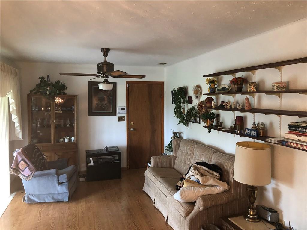 2253 North Centerline Road Franklin, IN 46131 - Photo 5 of 14 Gallery Image 5