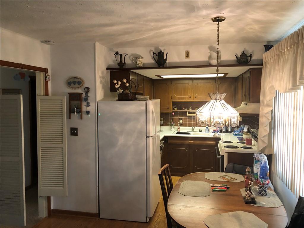 2253 North Centerline Road Franklin, IN 46131 - Photo 6 of 14 Gallery Image 6
