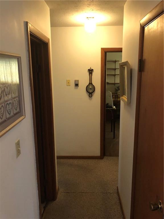 2253 North Centerline Road Franklin, IN 46131 - Photo 7 of 14 Gallery Image 7