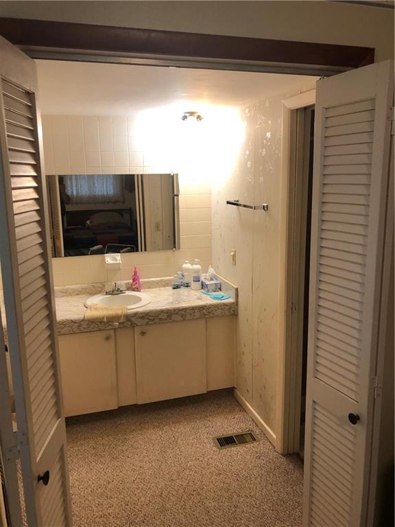 2253 North Centerline Road Franklin, IN 46131 - Photo 10 of 14 Gallery Image 10
