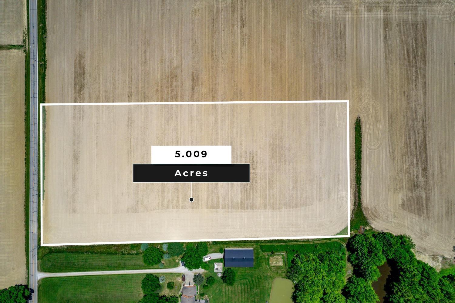 0 Phillips Rd Union, Unit LOT F Lebanon, OH 45036 - Photo 12 of 15 Gallery Image 12