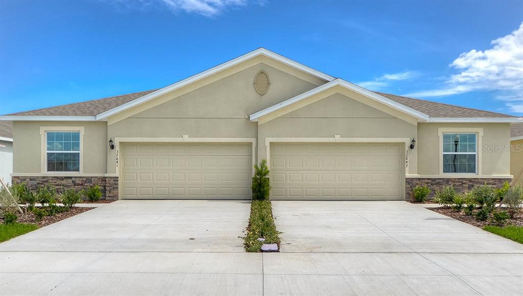 33107 Windelstraw Drive Wesley Chapel, FL 33545 - Photo 1 of 1 Gallery Image 1