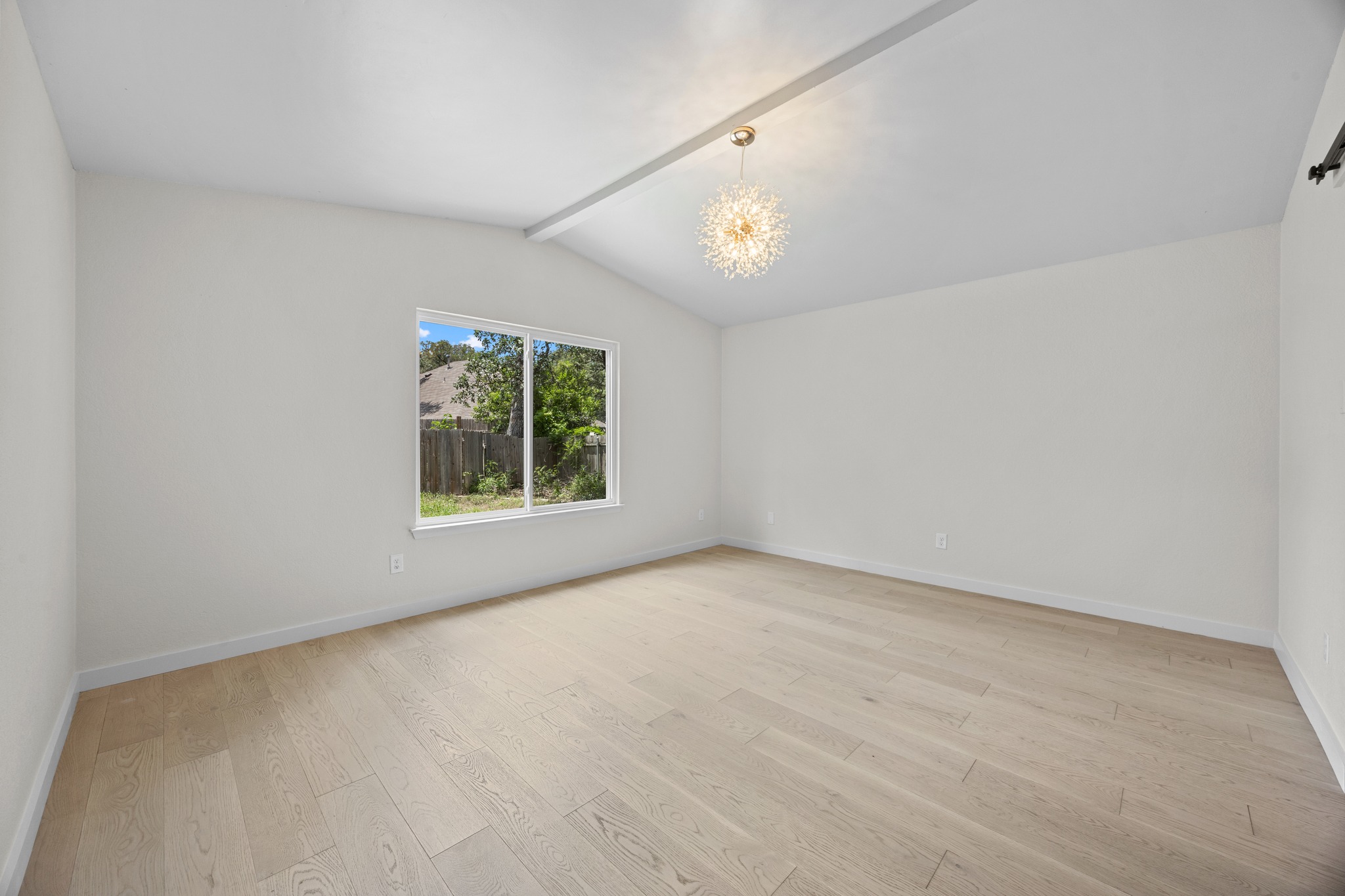 8708 Huebinger Pass Austin, TX 78745 - Photo 15 of 30