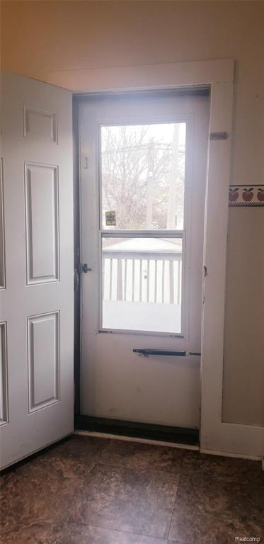 93 Pine Street River Rouge, MI 48218 - Photo 42 of 62
