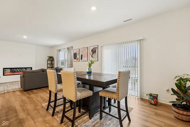 $2,100 | 4544 Nokes Place, Indianapolis, IN 46235