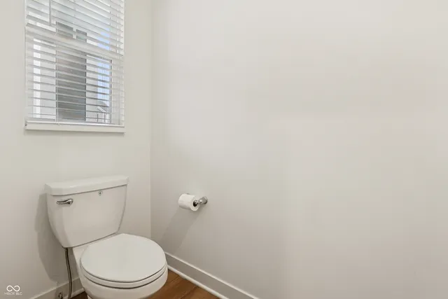 $2,100 | 4544 Nokes Place, Indianapolis, IN 46235