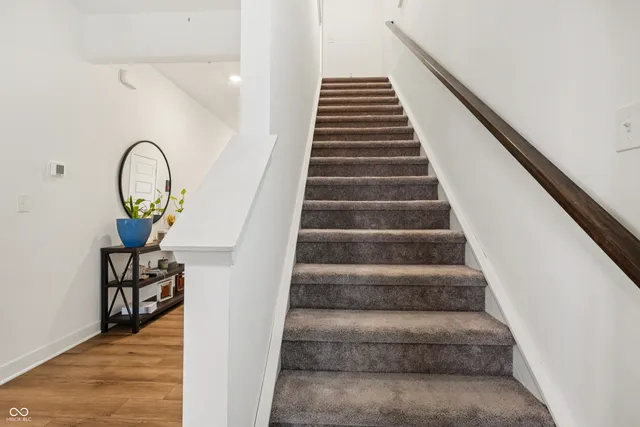 $2,100 | 4544 Nokes Place, Indianapolis, IN 46235