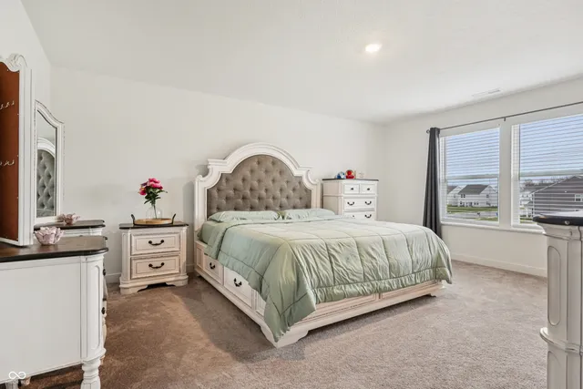 $2,100 | 4544 Nokes Place, Indianapolis, IN 46235