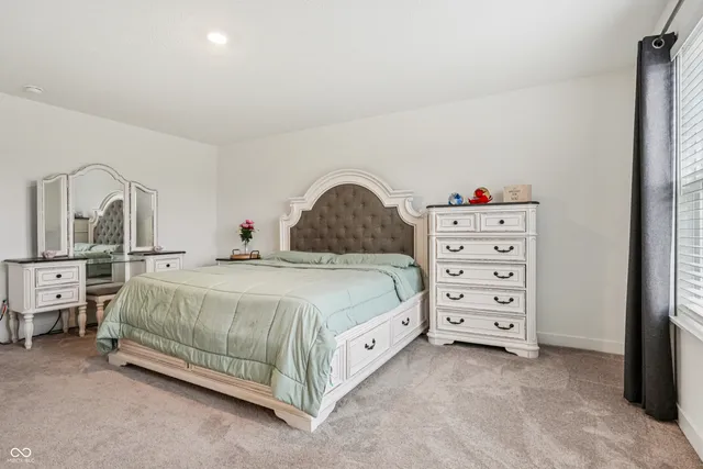 $2,100 | 4544 Nokes Place, Indianapolis, IN 46235