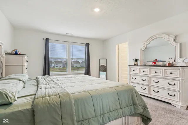 $2,100 | 4544 Nokes Place, Indianapolis, IN 46235