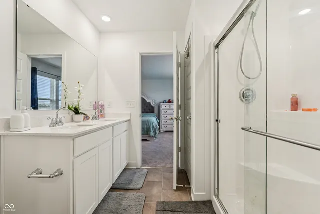 $2,100 | 4544 Nokes Place, Indianapolis, IN 46235