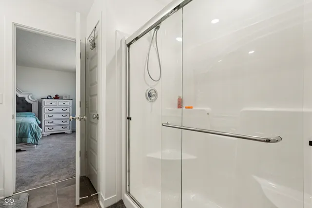 $2,100 | 4544 Nokes Place, Indianapolis, IN 46235