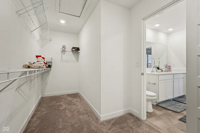 $2,100 | 4544 Nokes Place, Indianapolis, IN 46235