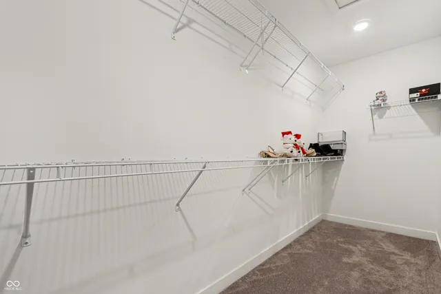 $2,100 | 4544 Nokes Place, Indianapolis, IN 46235