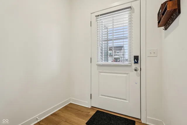 $2,100 | 4544 Nokes Place, Indianapolis, IN 46235