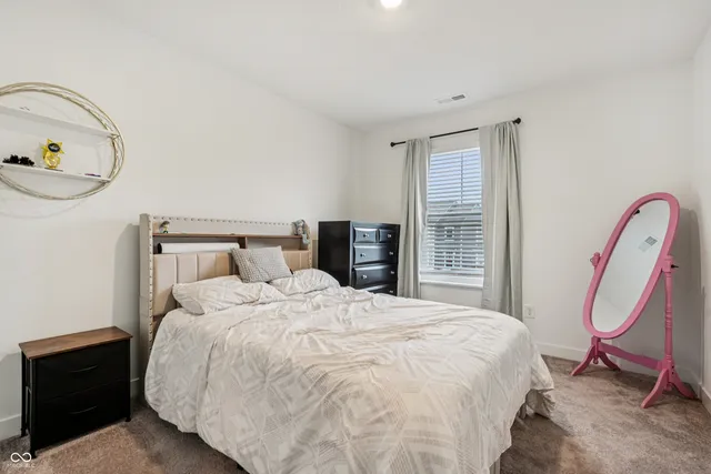 $2,100 | 4544 Nokes Place, Indianapolis, IN 46235