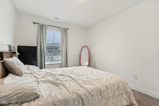 $2,100 | 4544 Nokes Place, Indianapolis, IN 46235