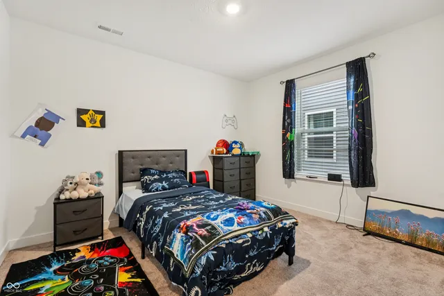 $2,100 | 4544 Nokes Place, Indianapolis, IN 46235