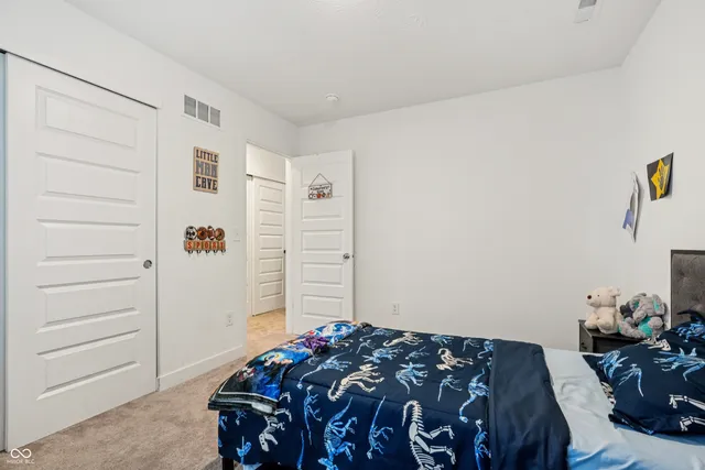 $2,100 | 4544 Nokes Place, Indianapolis, IN 46235