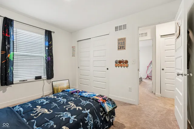 $2,100 | 4544 Nokes Place, Indianapolis, IN 46235