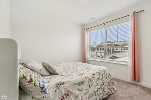 $2,100 | 4544 Nokes Place, Indianapolis, IN 46235