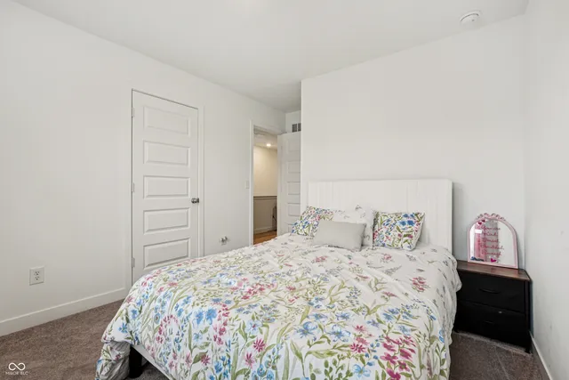 $2,100 | 4544 Nokes Place, Indianapolis, IN 46235