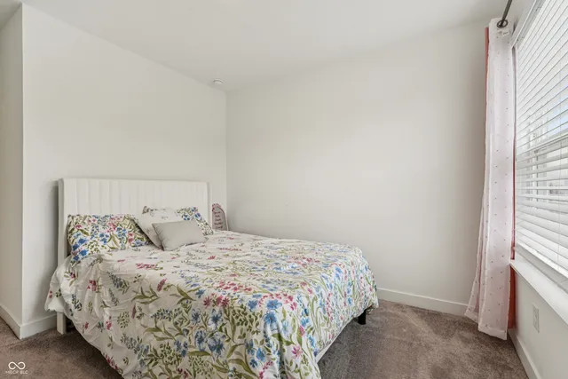 $2,100 | 4544 Nokes Place, Indianapolis, IN 46235