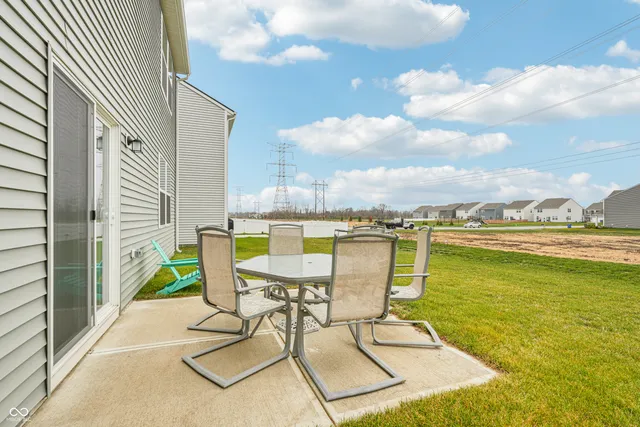 $2,100 | 4544 Nokes Place, Indianapolis, IN 46235