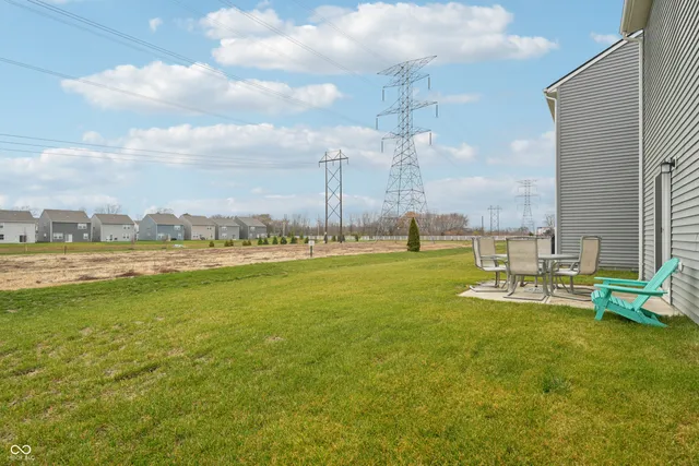 $2,100 | 4544 Nokes Place, Indianapolis, IN 46235