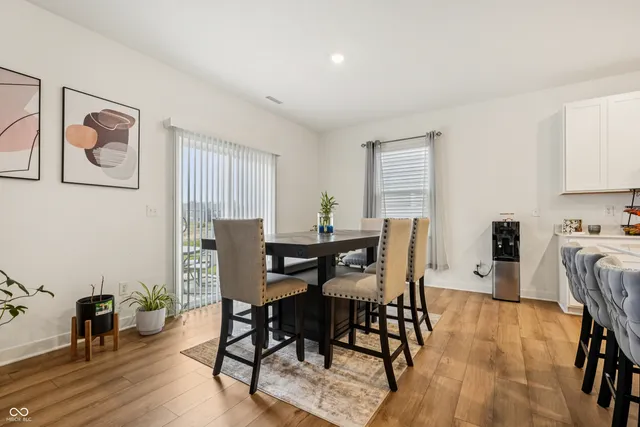 $2,100 | 4544 Nokes Place, Indianapolis, IN 46235