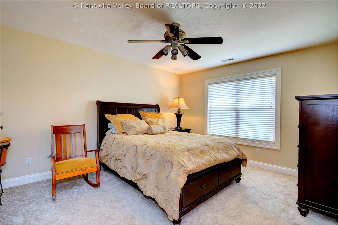 127 Newcomer Road South Charleston, WV 25309 - Photo 20 of 39 Gallery Image 20