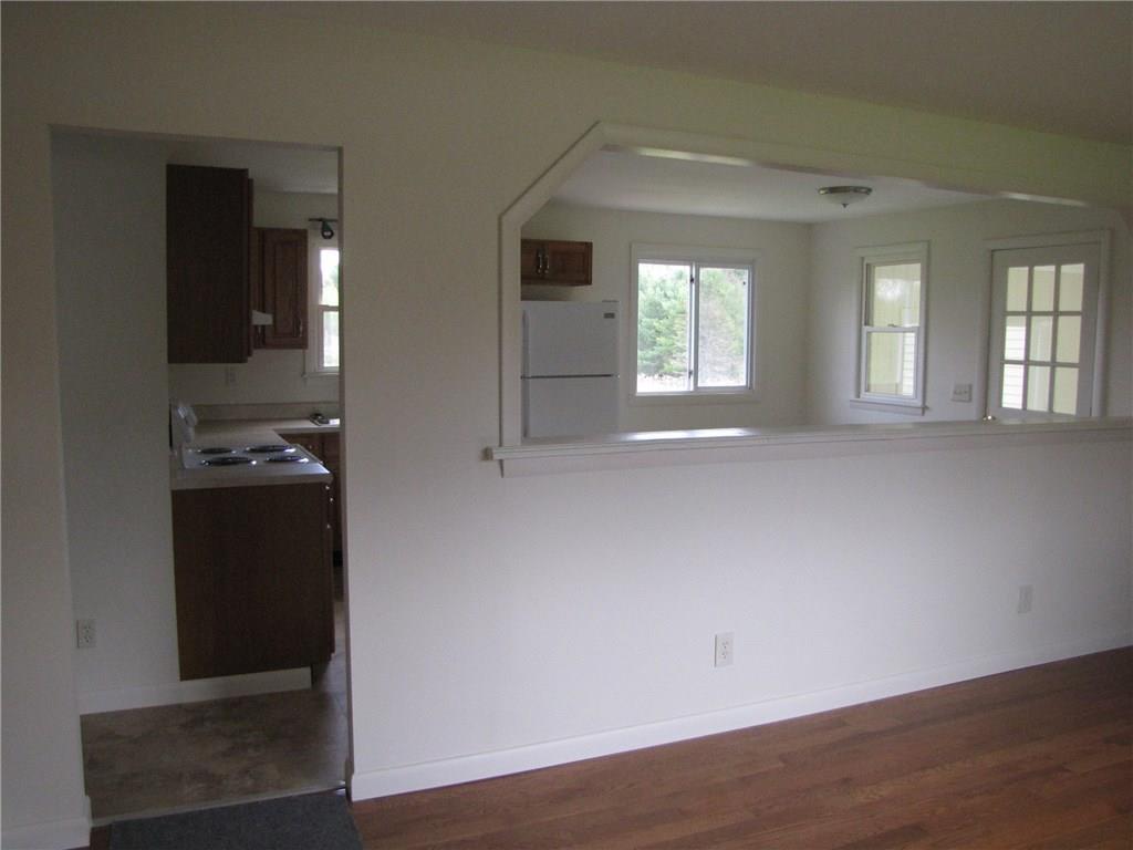 118 Windsor Road South China, ME 04358 - Photo 4 of 28 Photo