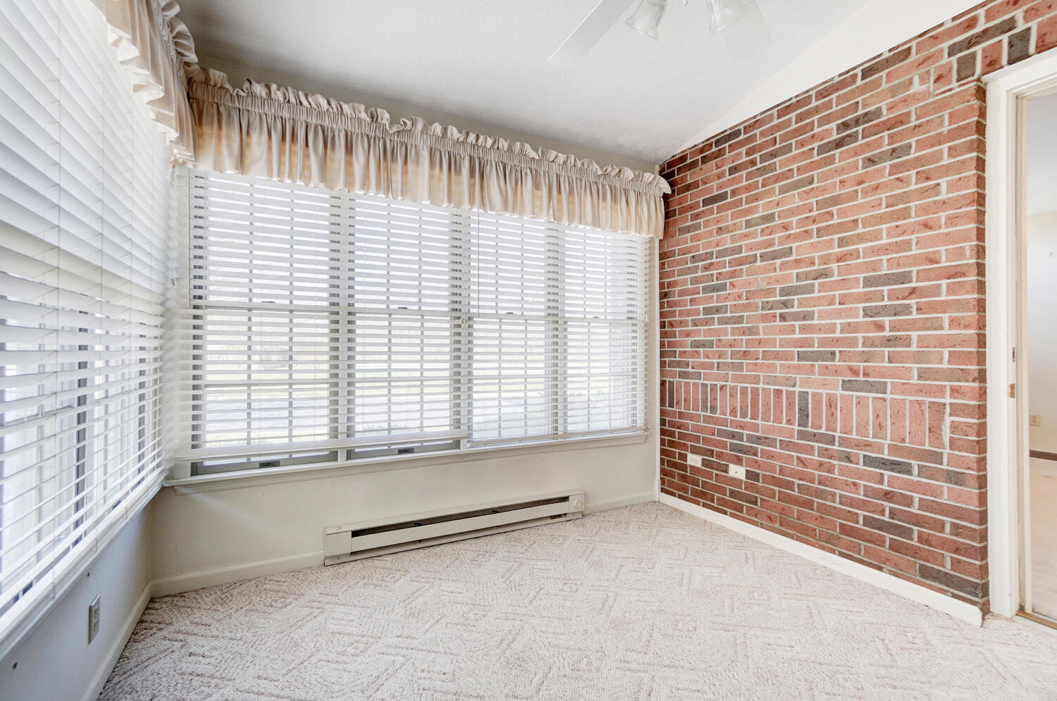 834 Foley Circle Springfield, OH 45503 - Photo 35 of 46 Gallery Image 35